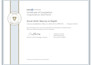 build excel vba macros, google sheets automation and custom dashboards